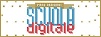 [Sito web esterno] - Scuola Digitale 