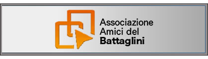 [Sito Web Esterno] - Associazione Amici del Battaglini