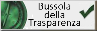 Bussola della Trasparenza