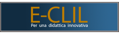E-CLIL