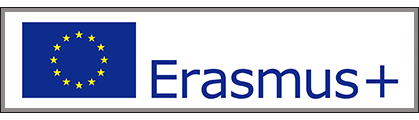 Erasmus+